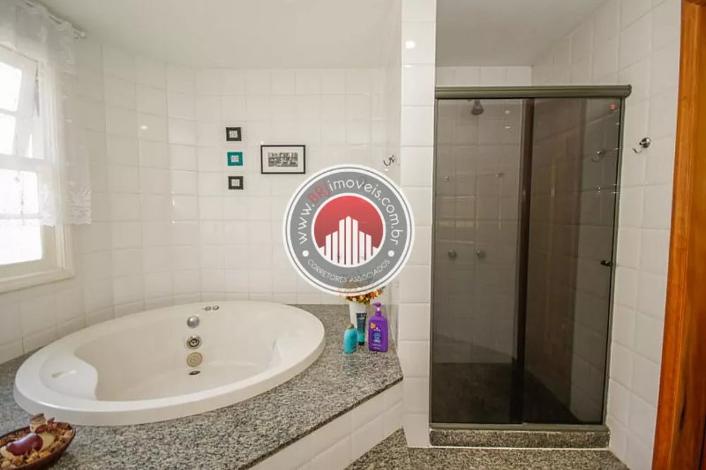 Casa, 4 quartos, 750 m² - Foto 44