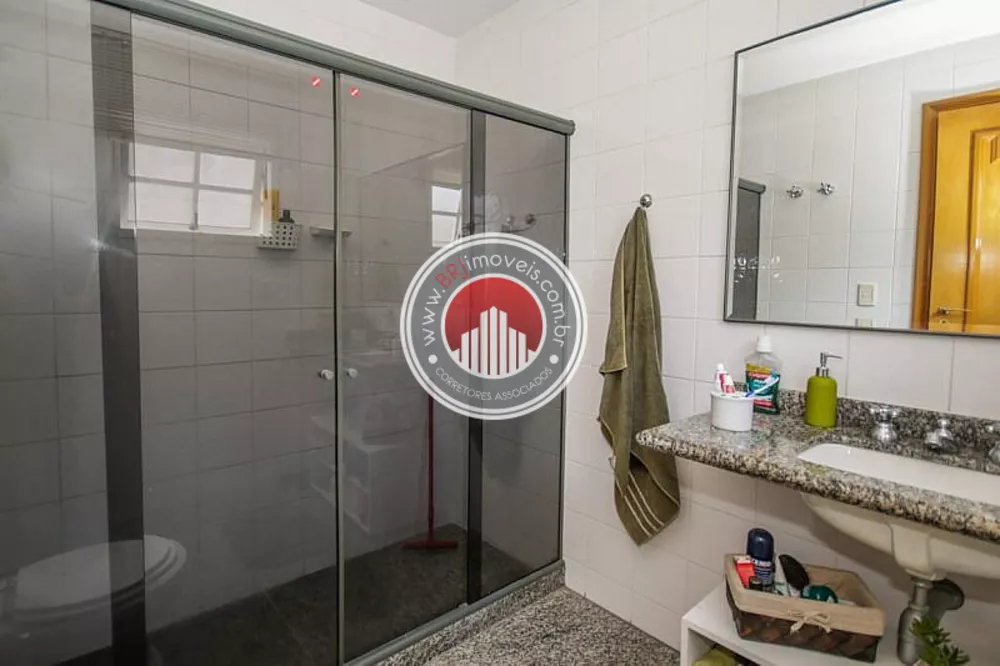Casa, 4 quartos, 750 m² - Foto 36