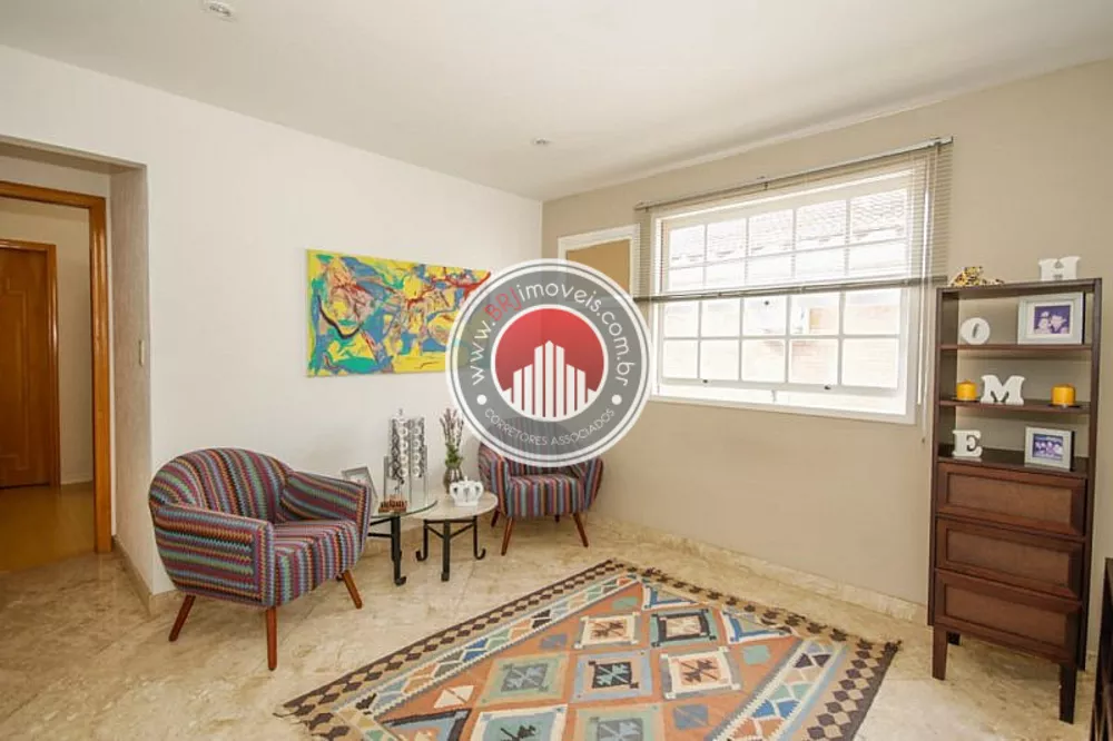 Casa, 4 quartos, 750 m² - Foto 38