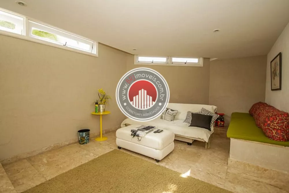 Casa, 4 quartos, 750 m² - Foto 40