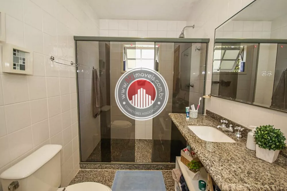 Casa, 4 quartos, 750 m² - Foto 13