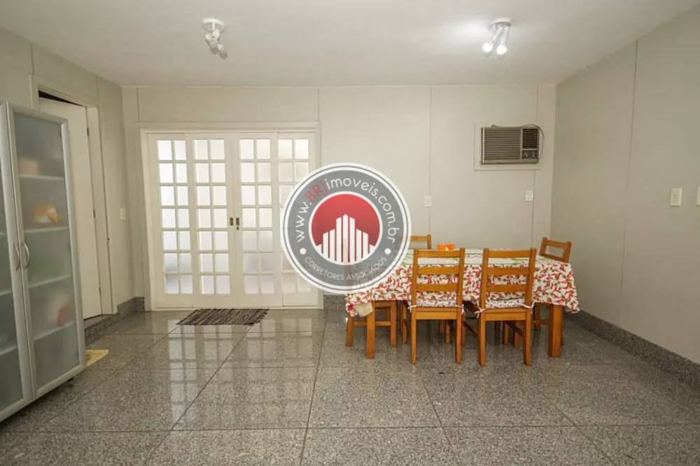 Casa, 4 quartos, 750 m² - Foto 29