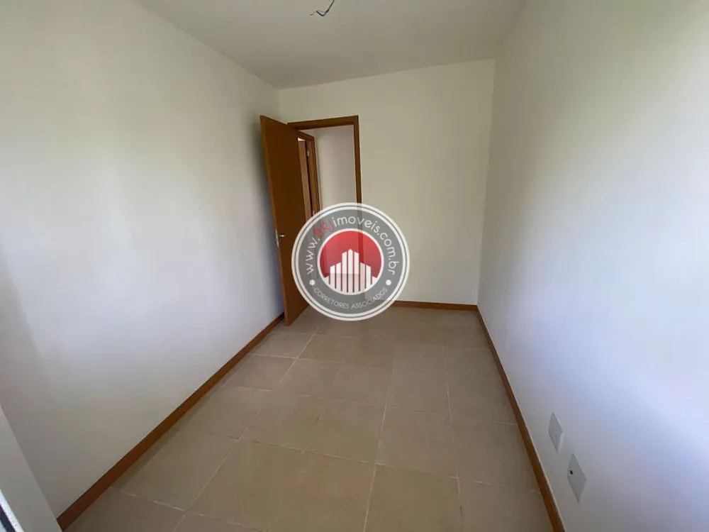 Apartamento, 2 quartos, 60 m² - Foto 15
