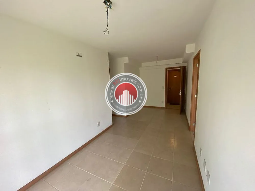 Apartamento, 2 quartos, 60 m² - Foto 13