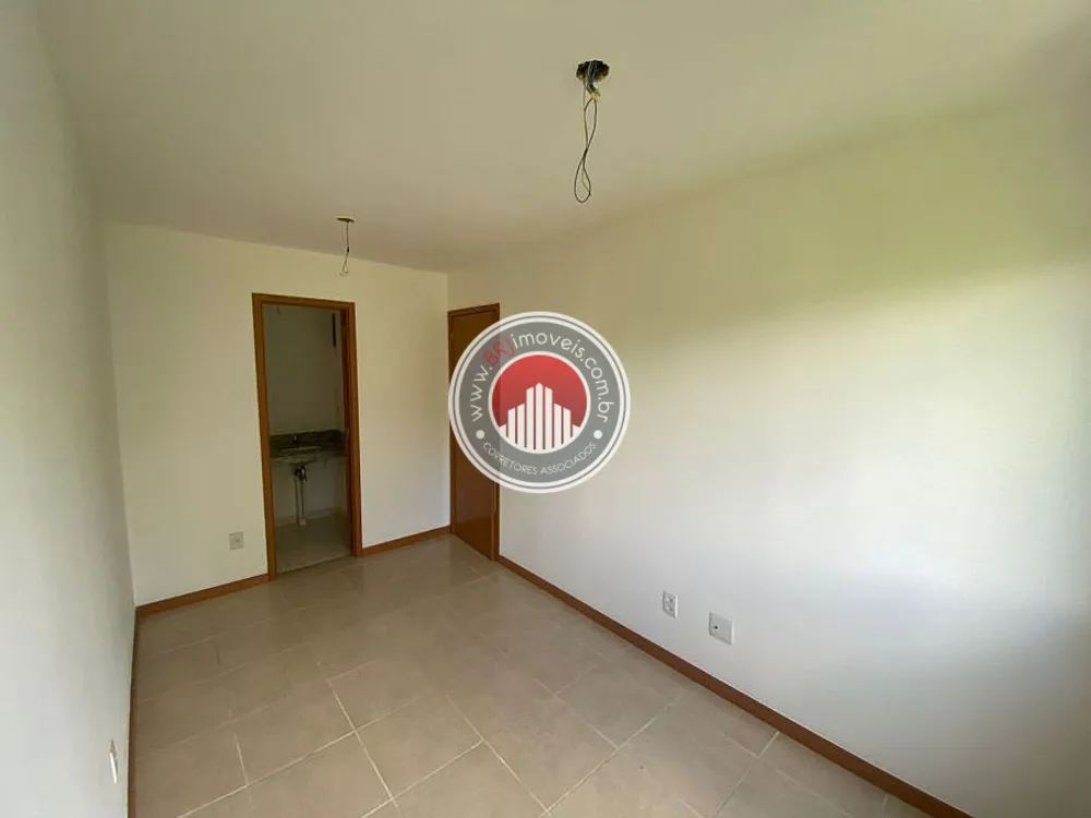 Apartamento, 2 quartos, 60 m² - Foto 16