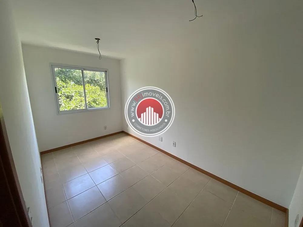 Apartamento, 2 quartos, 60 m² - Foto 20
