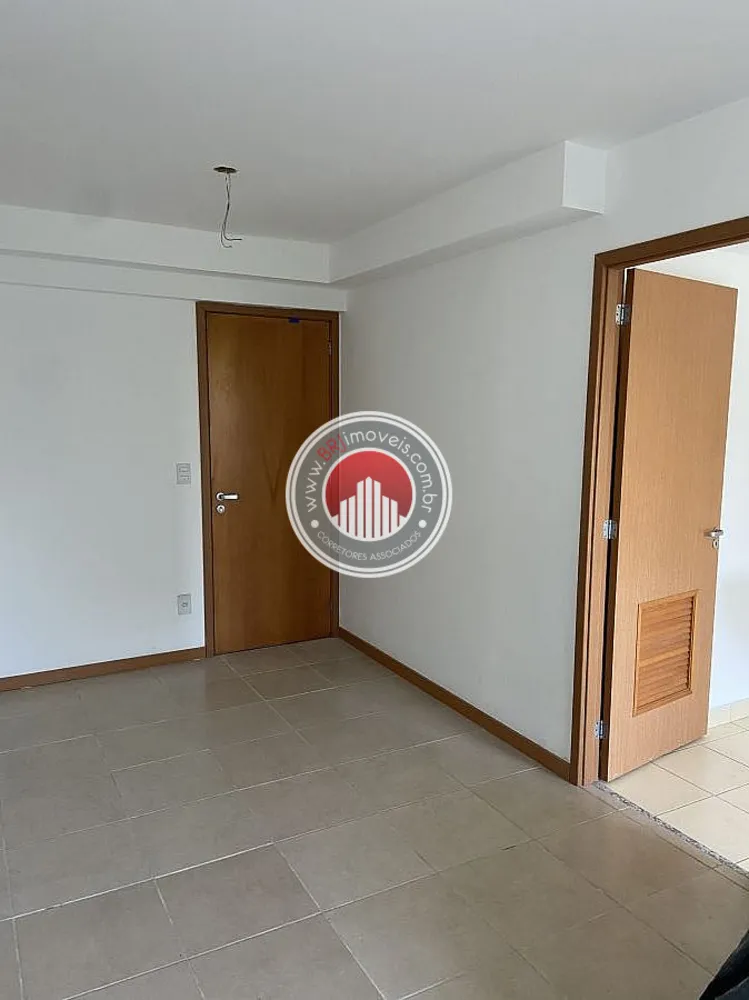 Apartamento, 2 quartos, 60 m² - Foto 12