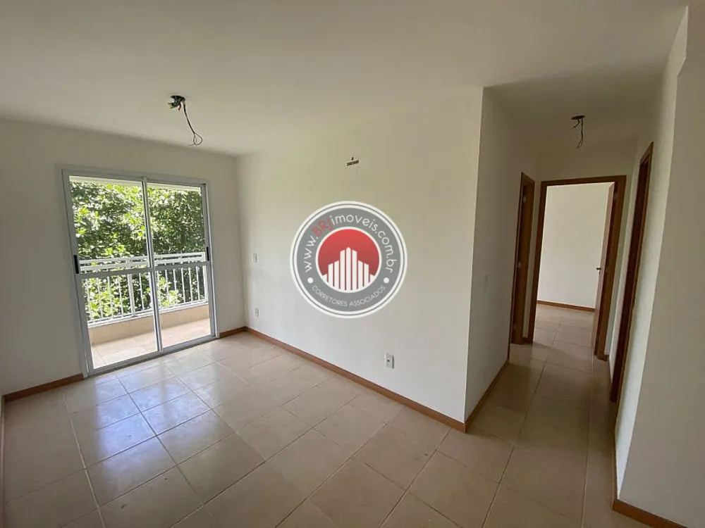 Apartamento, 2 quartos, 60 m² - Foto 21