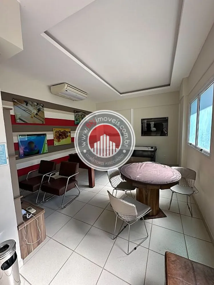 Apartamento, 2 quartos, 60 m² - Foto 28