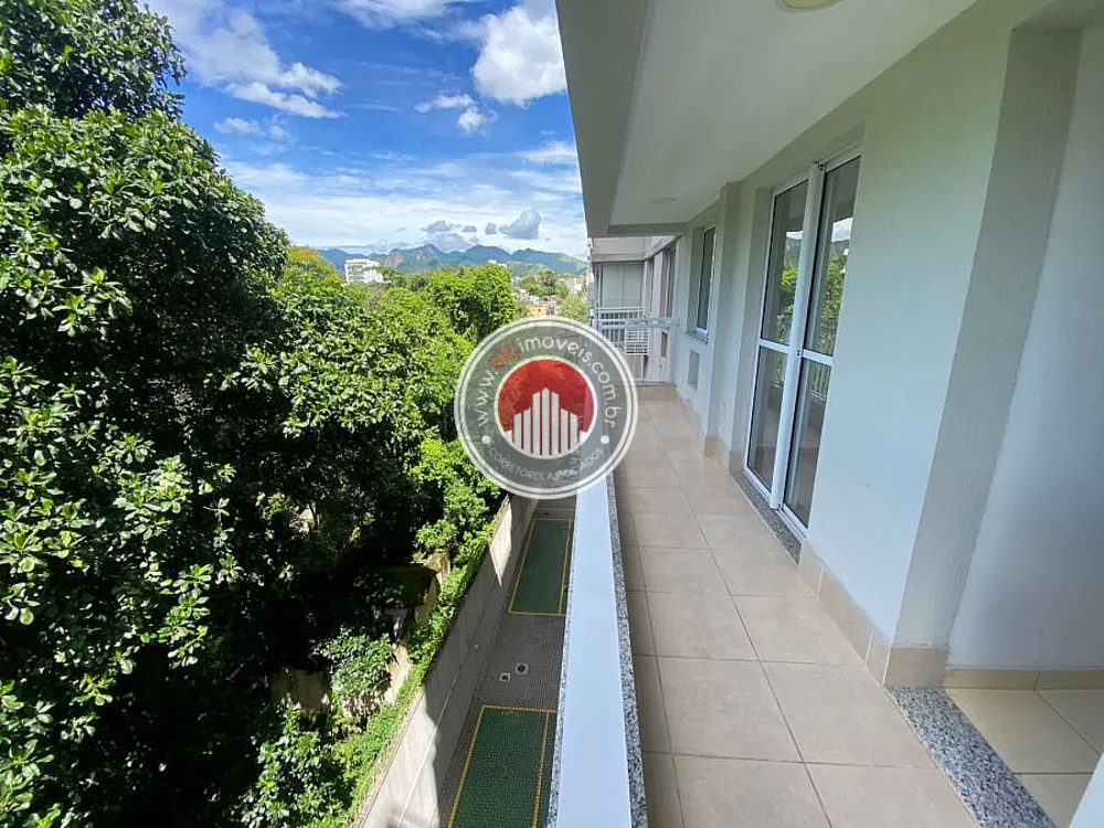 Apartamento, 2 quartos, 60 m² - Foto 23