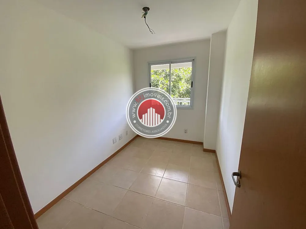 Apartamento, 2 quartos, 60 m² - Foto 18