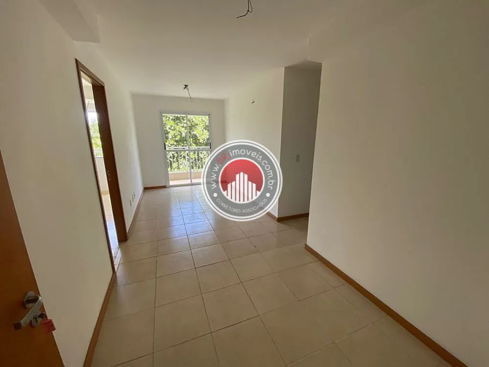 Apartamento, 2 quartos, 60 m² - Foto 14