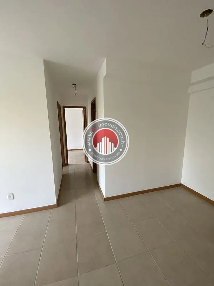 Apartamento, 2 quartos, 60 m² - Foto 11