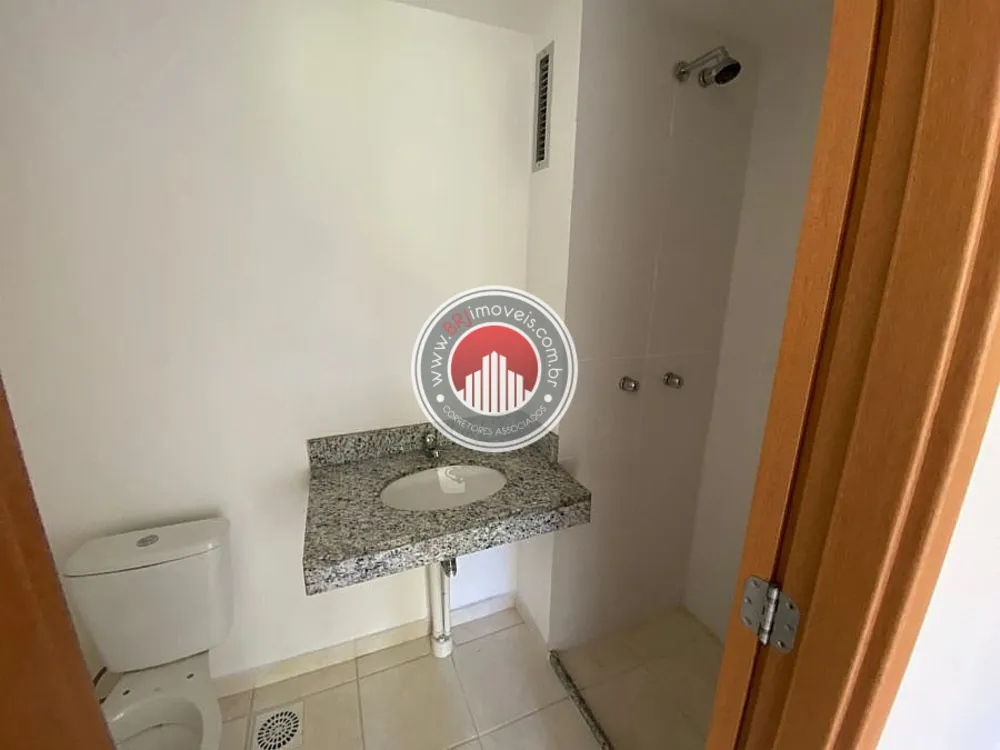Apartamento, 2 quartos, 60 m² - Foto 19