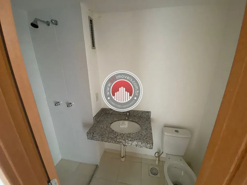 Apartamento, 2 quartos, 60 m² - Foto 17