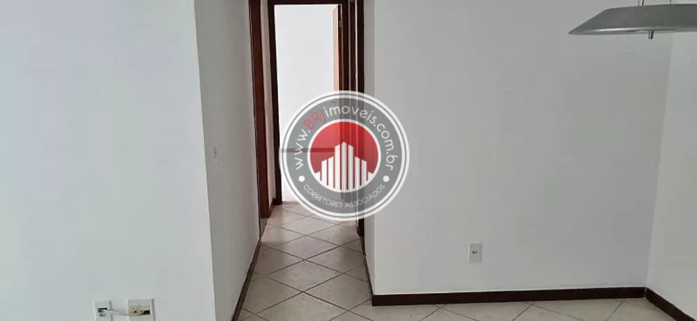 Apartamento, 3 quartos, 105 m² - Foto 18