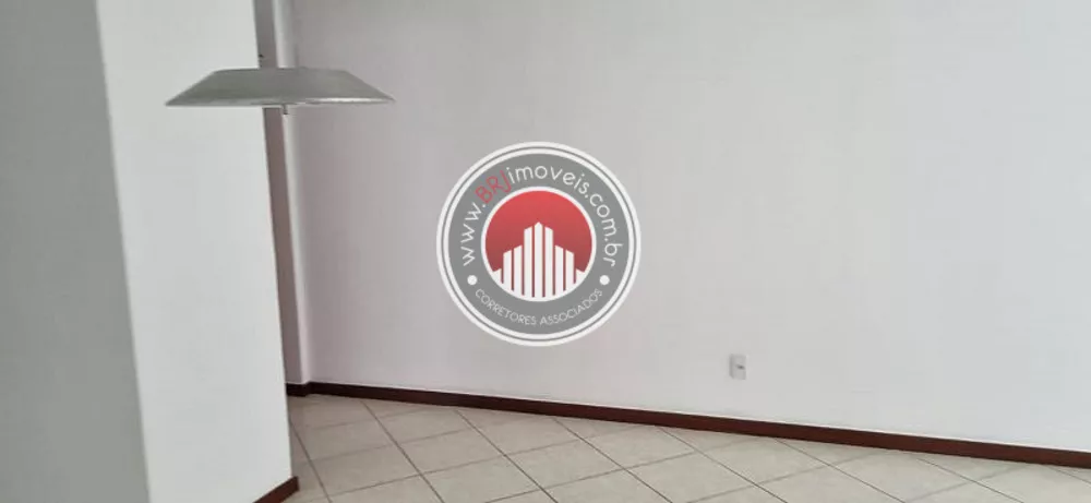 Apartamento, 3 quartos, 105 m² - Foto 14