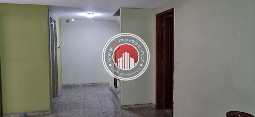 Apartamento, 3 quartos, 105 m² - Foto 9