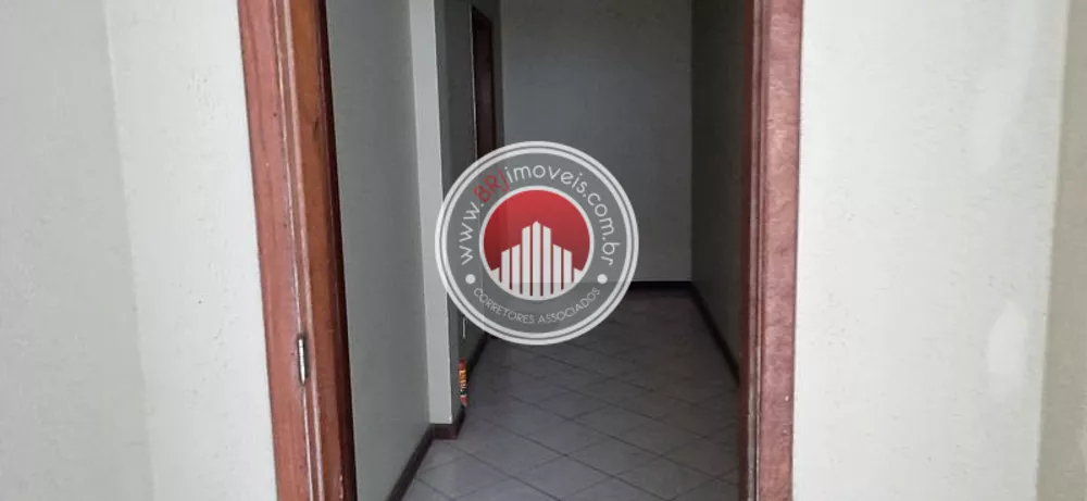 Apartamento, 3 quartos, 105 m² - Foto 13