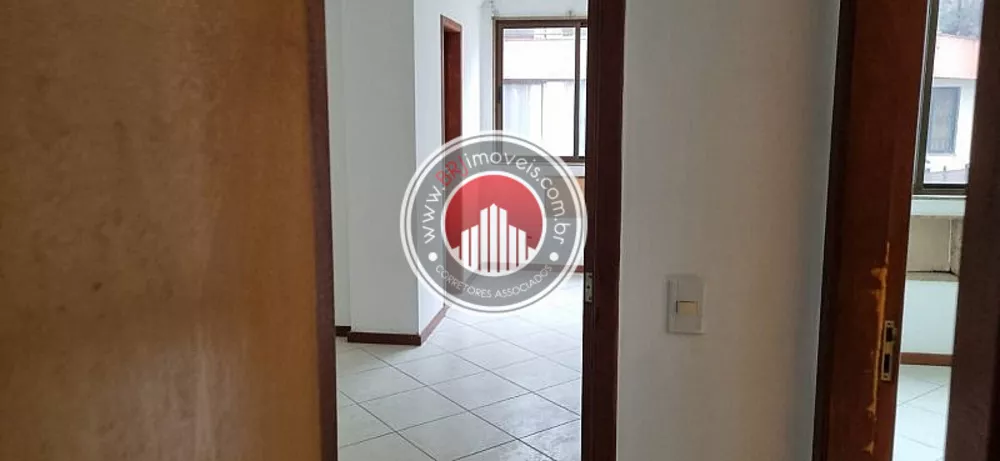Apartamento, 3 quartos, 105 m² - Foto 25
