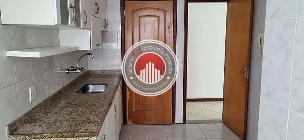 Apartamento, 3 quartos, 105 m² - Foto 32