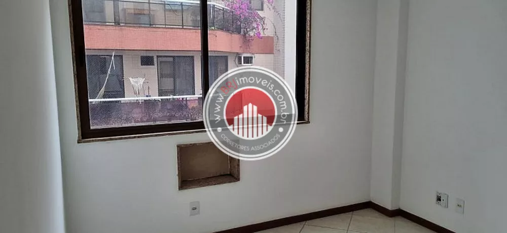 Apartamento, 3 quartos, 105 m² - Foto 20
