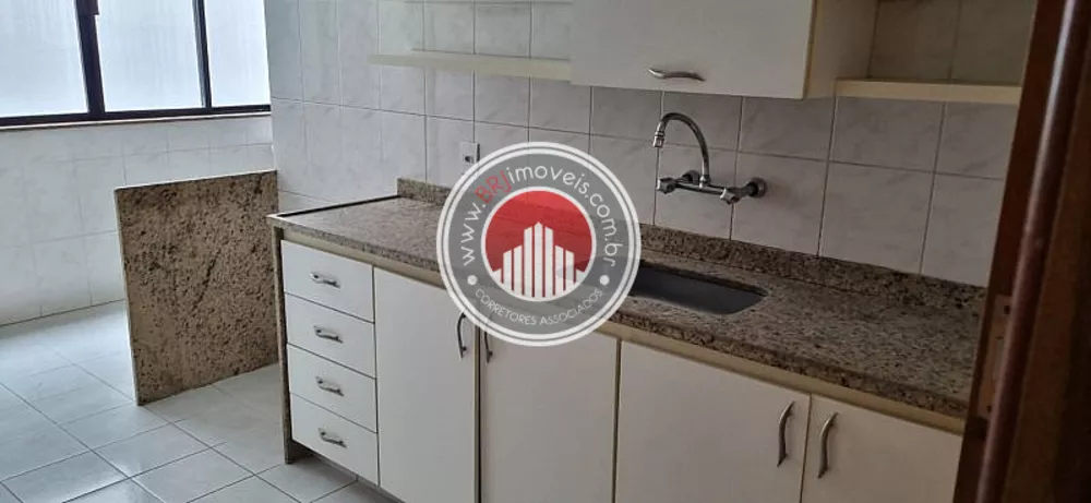 Apartamento, 3 quartos, 105 m² - Foto 28
