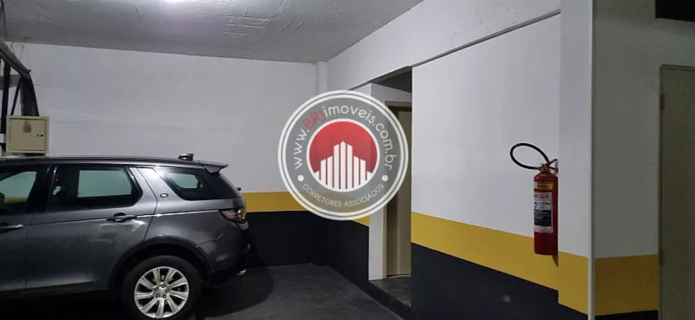 Apartamento, 3 quartos, 105 m² - Foto 7