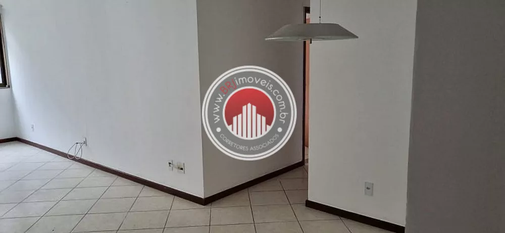 Apartamento, 3 quartos, 105 m² - Foto 16