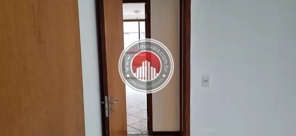 Apartamento, 3 quartos, 105 m² - Foto 23