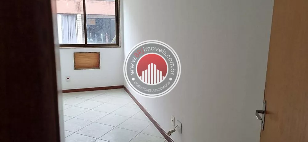 Apartamento, 3 quartos, 105 m² - Foto 22