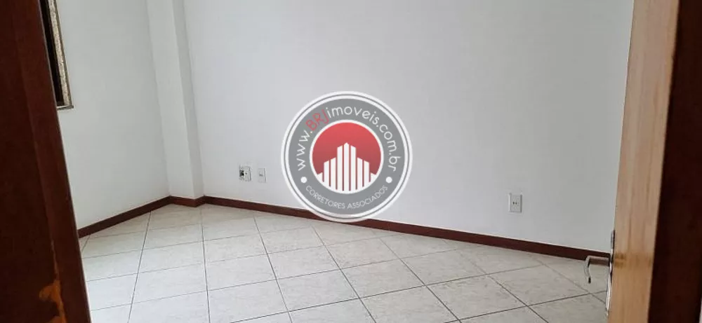 Apartamento, 3 quartos, 105 m² - Foto 24