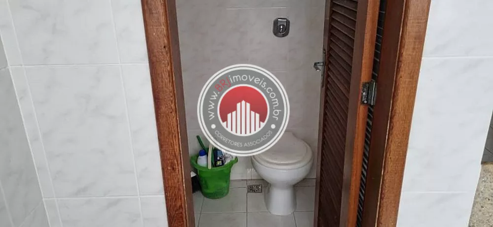Apartamento, 3 quartos, 105 m² - Foto 27