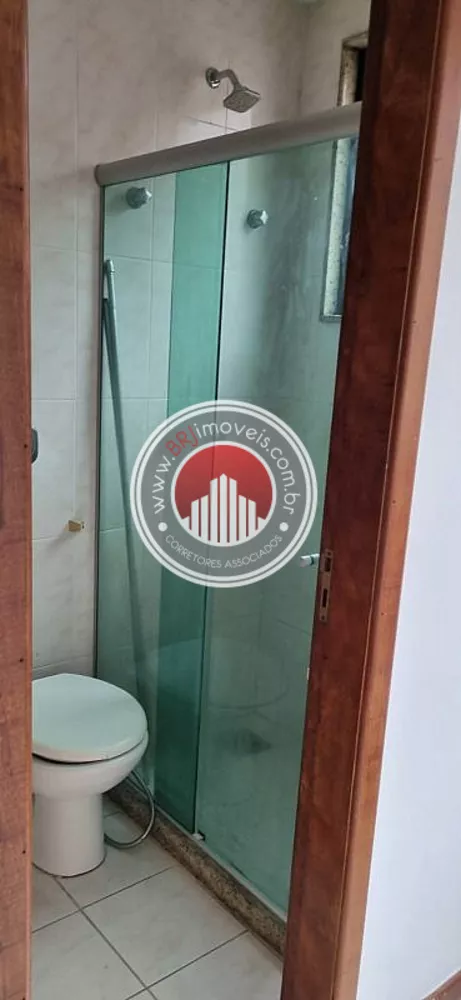 Apartamento, 3 quartos, 105 m² - Foto 19