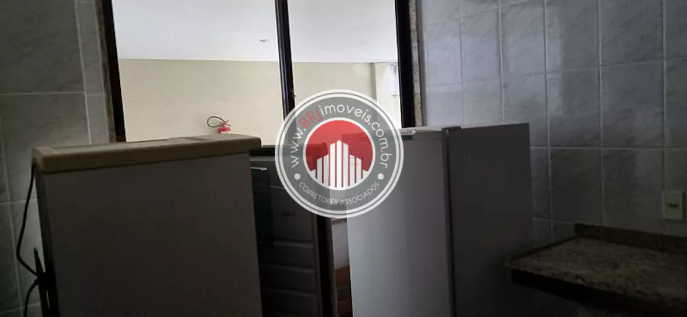 Apartamento, 3 quartos, 105 m² - Foto 11