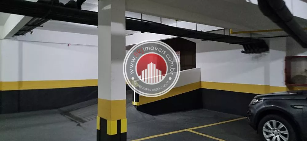 Apartamento, 3 quartos, 105 m² - Foto 5