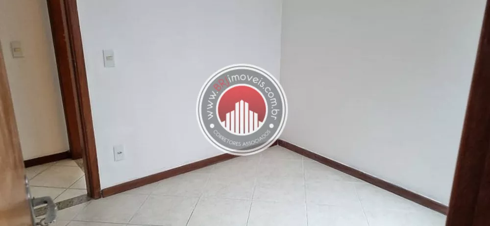 Apartamento, 3 quartos, 105 m² - Foto 26