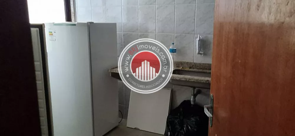Apartamento, 3 quartos, 105 m² - Foto 12