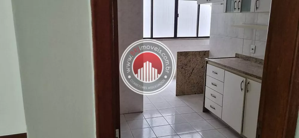 Apartamento, 3 quartos, 105 m² - Foto 17