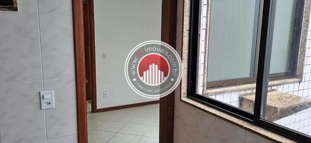 Apartamento, 3 quartos, 105 m² - Foto 30