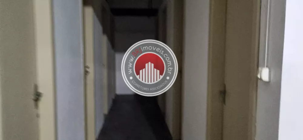 Apartamento, 3 quartos, 105 m² - Foto 4