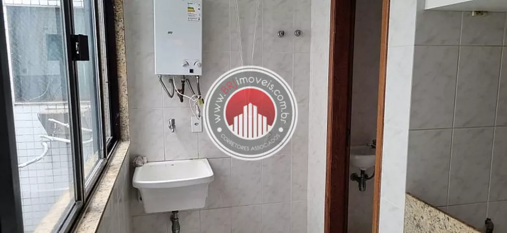 Apartamento, 3 quartos, 105 m² - Foto 31