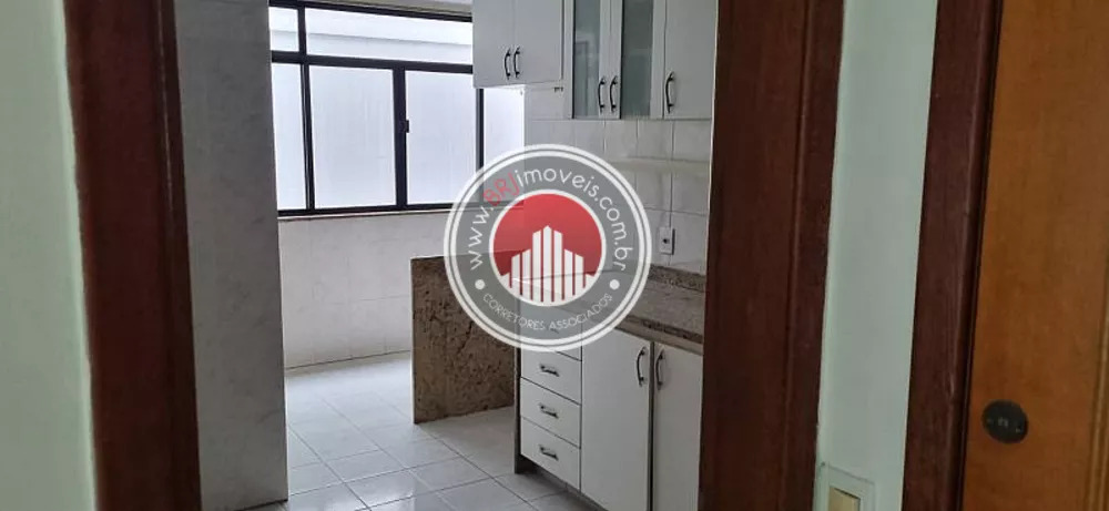 Apartamento, 3 quartos, 105 m² - Foto 29
