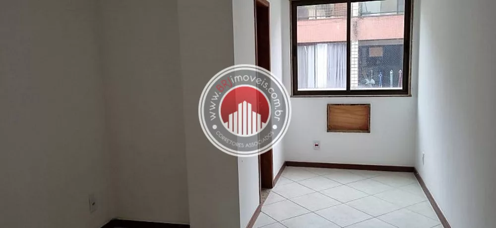 Apartamento, 3 quartos, 105 m² - Foto 21