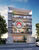 Apartamento, 3 quartos, 82 m² - Foto 2