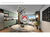 Apartamento, 3 quartos, 82 m² - Foto 4