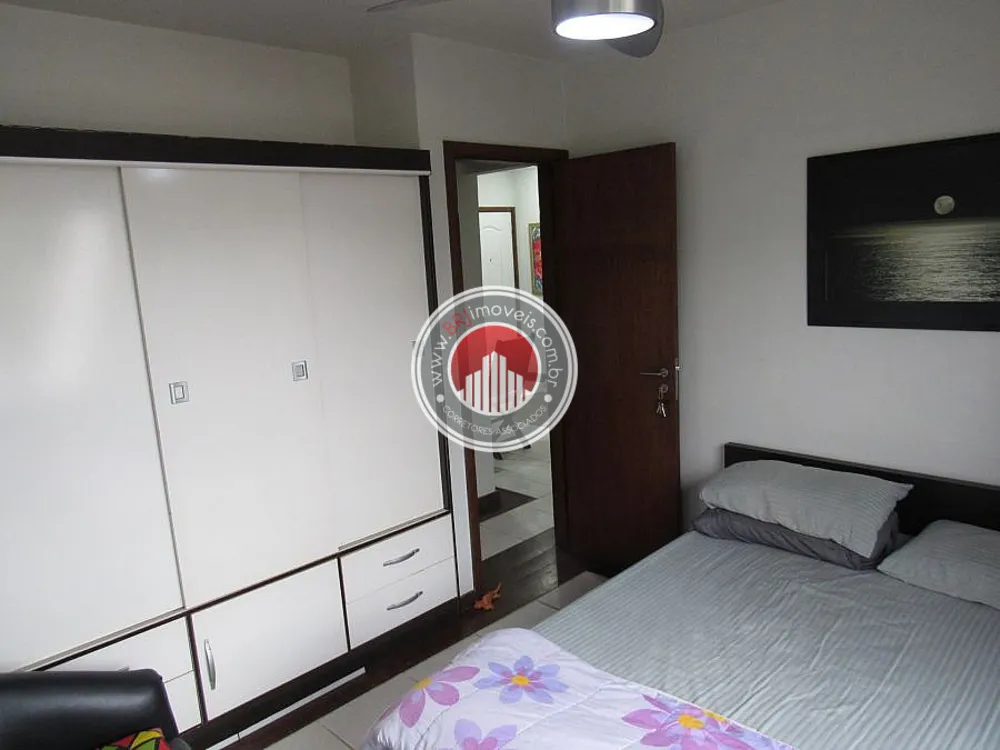 Apartamento, 2 quartos, 87 m² - Foto 12