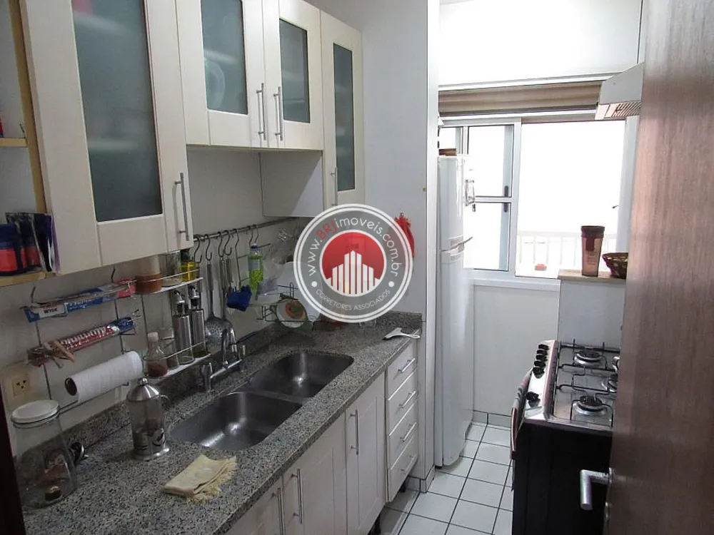 Apartamento, 2 quartos, 87 m² - Foto 10