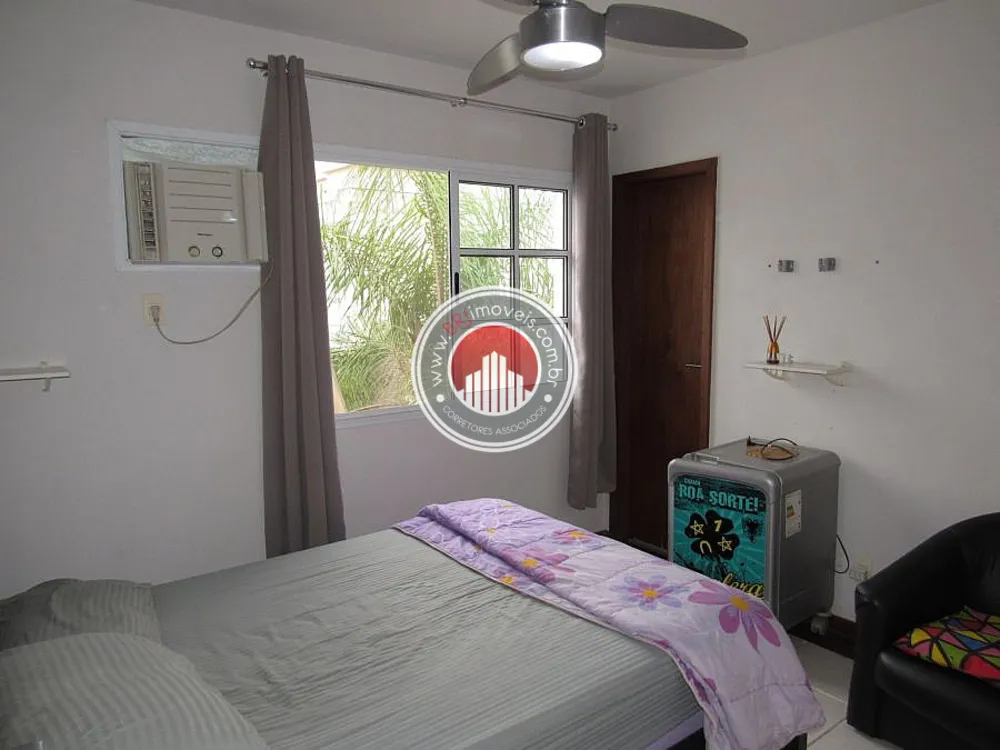 Apartamento, 2 quartos, 87 m² - Foto 11