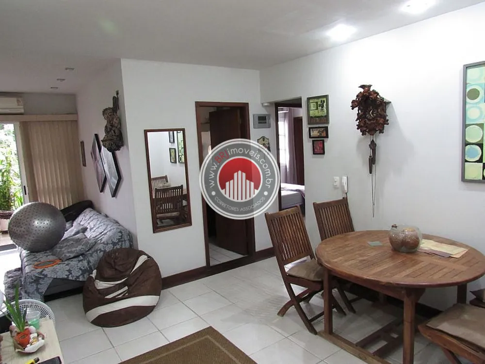 Apartamento, 2 quartos, 87 m² - Foto 9